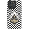 Purdue University Purdue Chevron iPhone 16 Pro Impact Case